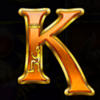 ras golden loot sapphire k symbol