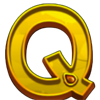 ras solar empire gold q symbol