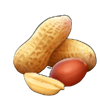 ratinho sortudo peanuts symbol