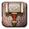 ravenrisinghammersymbol