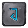 ravenrisingjsymbol