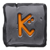 ravenrisingksymbol