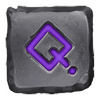 ravenrisingqsymbol