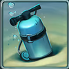 razor shark jackpots oxigen symbol