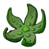 razor ways symbol 10