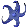 razor ways symbol 11