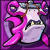 razor ways symbol 2