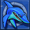 razor ways symbol 4