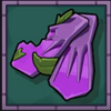 razor ways symbol 6