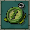 razor ways symbol 7