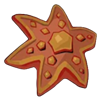 razor ways symbol 8