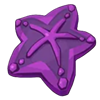 razor ways symbol 9