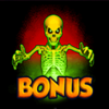 rct halloween bonus symbol