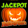 rct halloween jackpot symbol