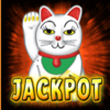 rct talismanes jackpot symbol