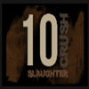 re kill powerpoints 10 symbol