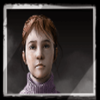 re kill powerpoints child symbol