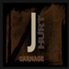re kill powerpoints j symbol
