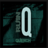 re kill powerpoints q symbol