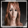 re kill powerpoints woman2 symbol