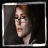 re kill powerpoints woman symbol