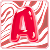 reactoonz blitzways a symbol