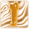 reactoonz blitzways j symbol