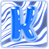 reactoonz blitzways k symbol
