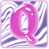 reactoonz blitzways q symbol
