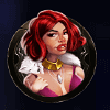 real life super heroes bonus woman2 symbol