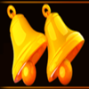 really hot bells symbol