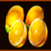 really hot lemons symbol