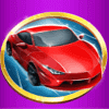 rebets splendour car symbol