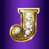rebets splendour j symbol