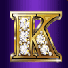rebets splendour k symbol
