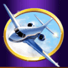 rebets splendour plane symbol