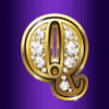 rebets splendour q symbol