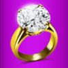 rebets splendour ring symbol