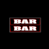 red alert bar 2 symbol