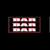 red alert bar 3 symbol