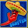 red chilli scatter symbol