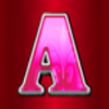 red fortune a symbol