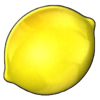 red hot 20 lemon symbol