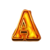 red hot catch a symbol1