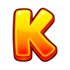red hot chilli chickens k symbol