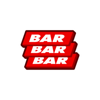red hot gambler bar3 symbol
