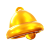 red hot slots bell symbol