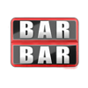 red hot slots double bar symbol