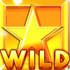 red hot slots wild symbol
