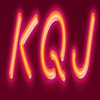 red lights kqj symbol